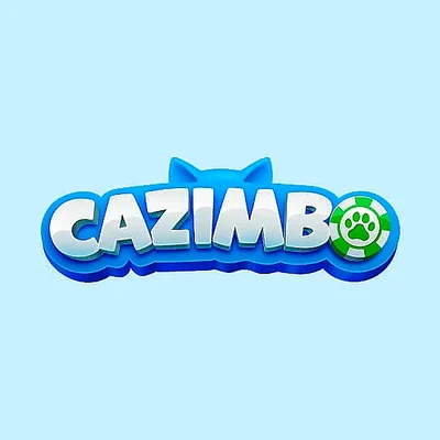 Cazimbo Casino logo